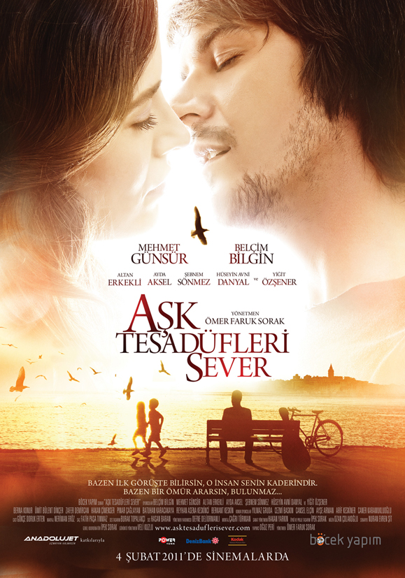 ask_tesadufleri_sever